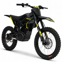 MAYORISTA MOTOSMH 