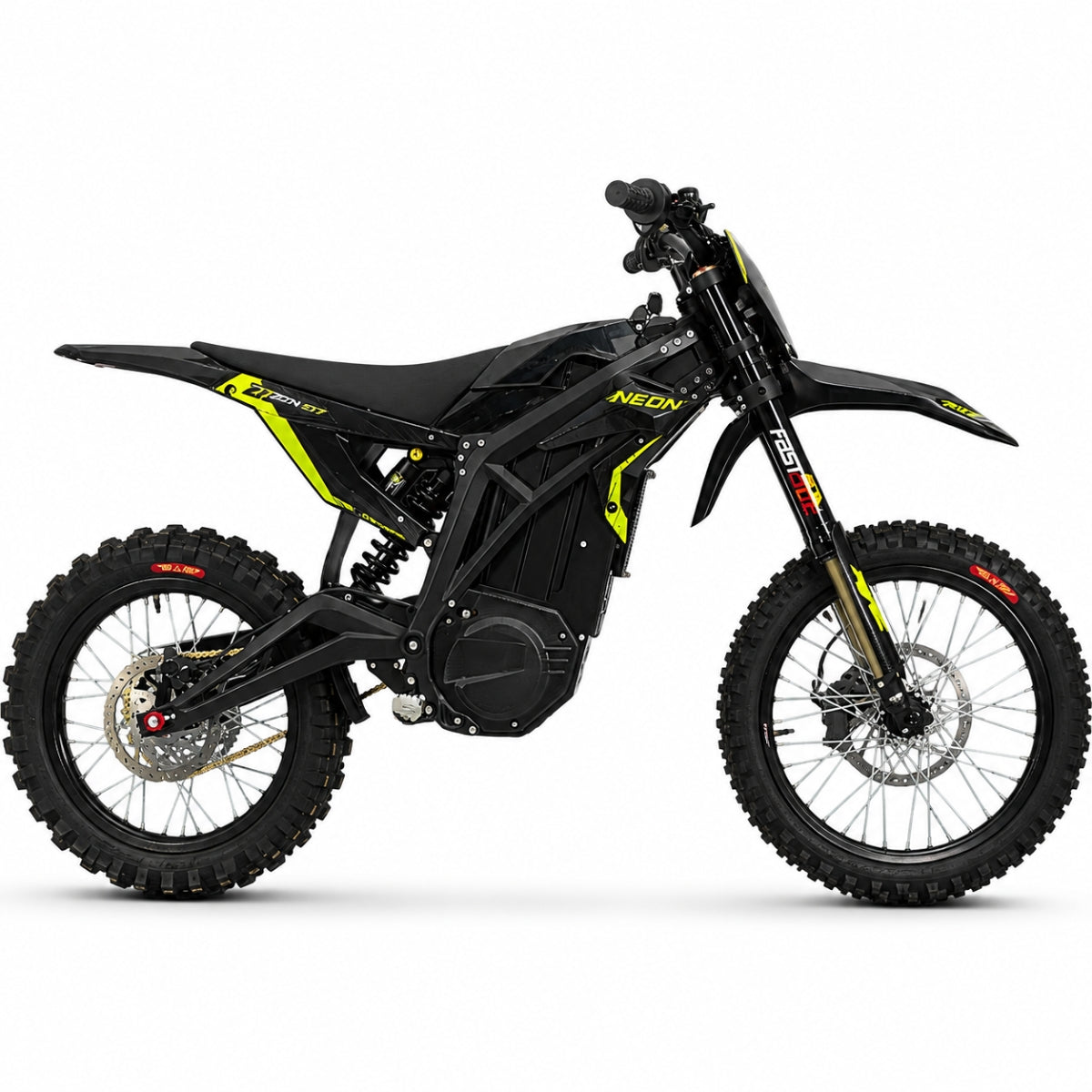 MAYORISTA MOTOSMH 