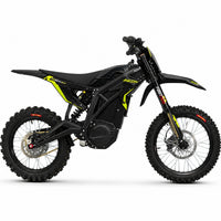 MAYORISTA MOTOSMH 
