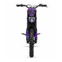 MAYORISTA MOTOSMH 