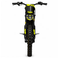 MAYORISTA MOTOSMH 