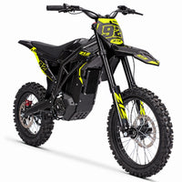 MAYORISTA MOTOSMH 