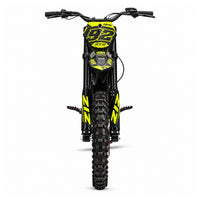 MAYORISTA MOTOSMH 