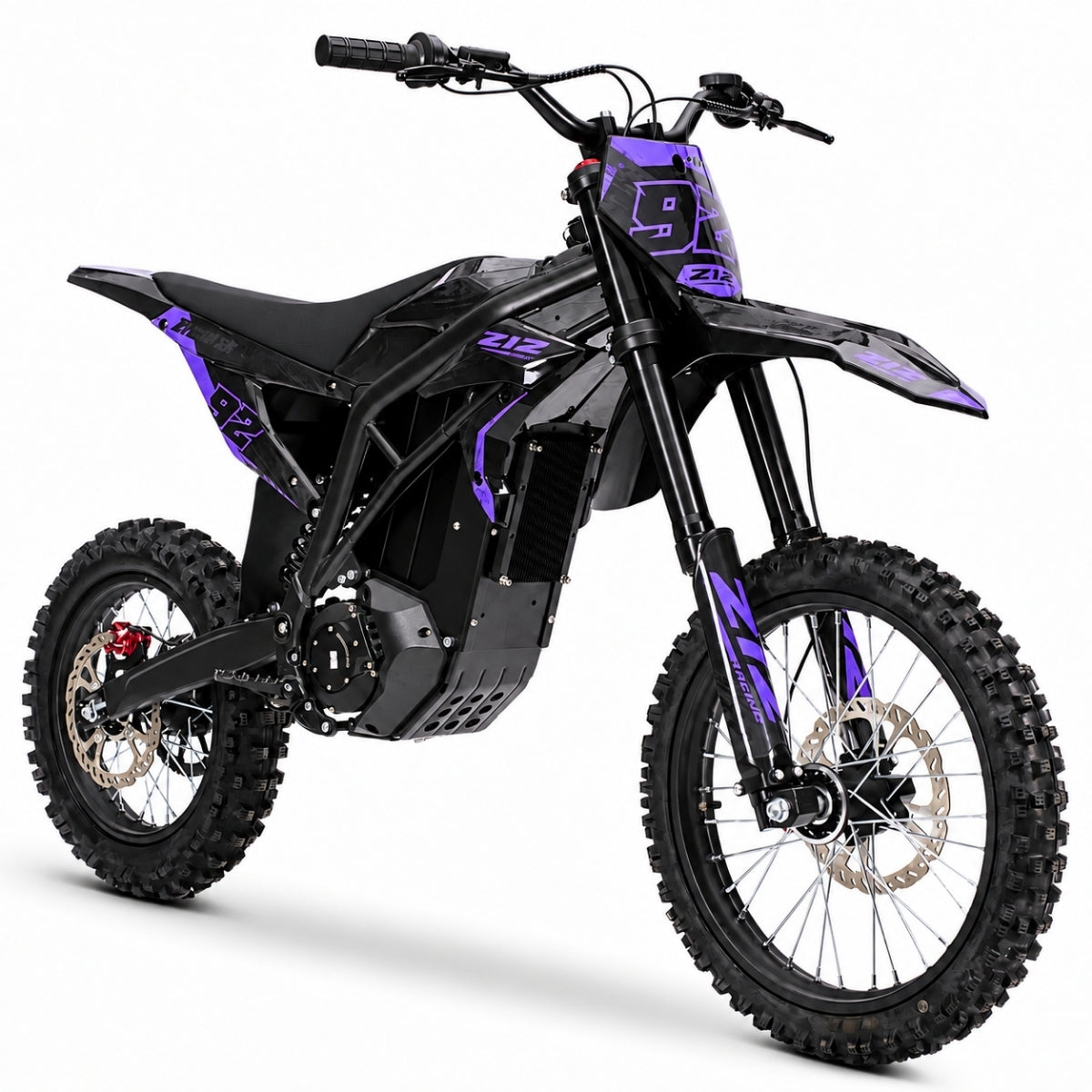 MAYORISTA MOTOSMH 