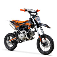 MAYORISTA MOTOSMH 