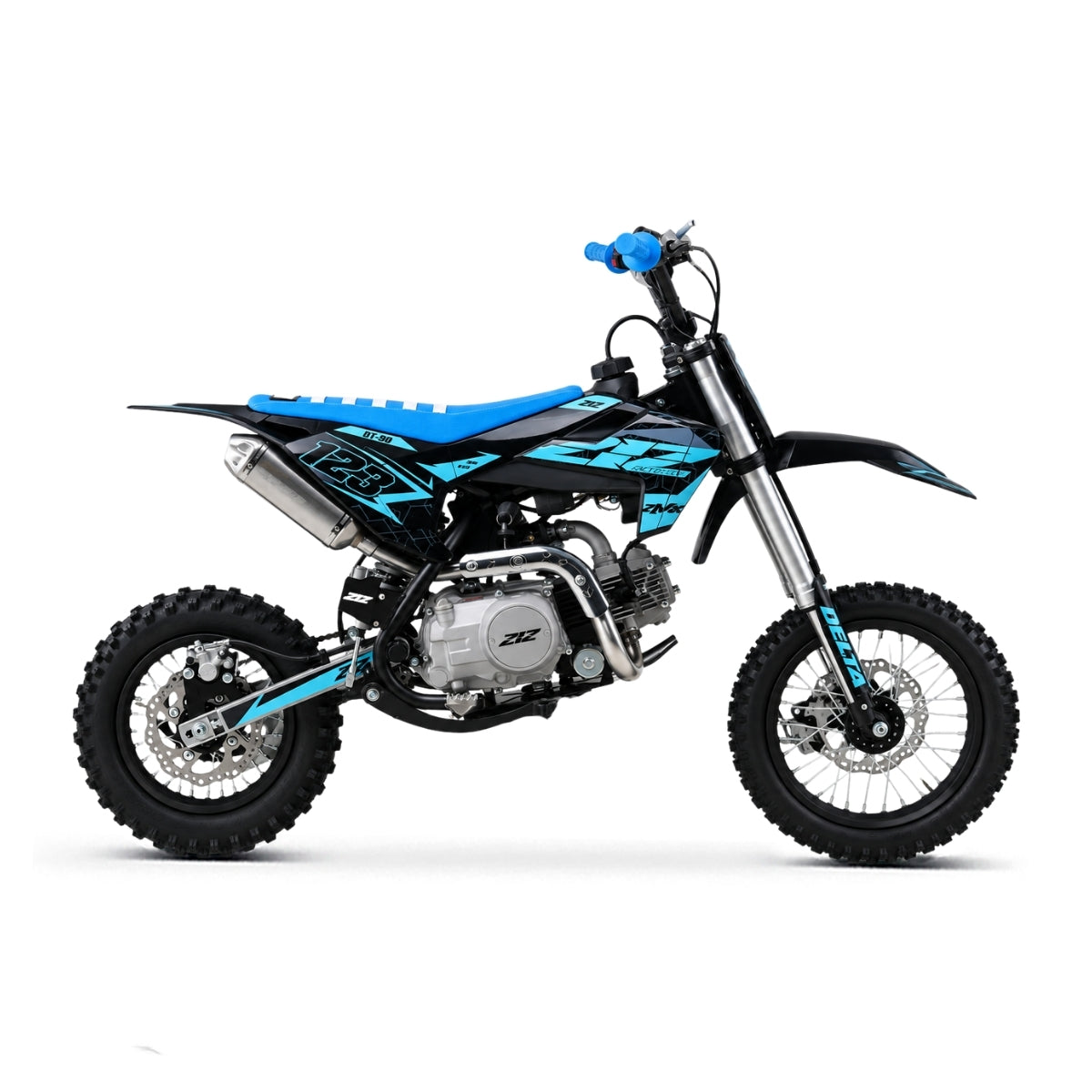 MAYORISTA MOTOSMH 