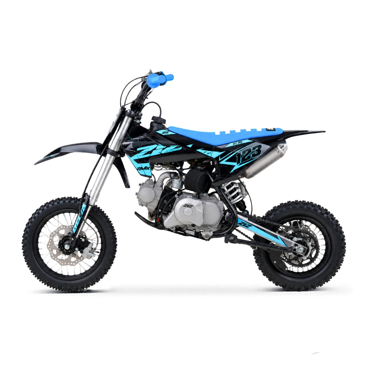 MAYORISTA MOTOSMH 
