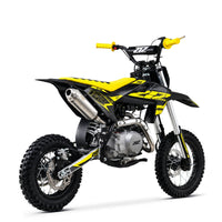 MAYORISTA MOTOSMH 