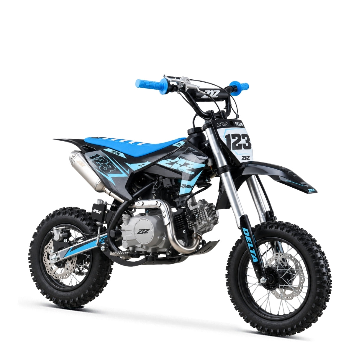 MAYORISTA MOTOSMH 