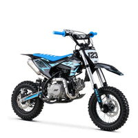 MAYORISTA MOTOSMH 