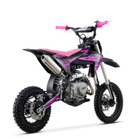 MAYORISTA MOTOSMH 
