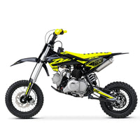 MAYORISTA MOTOSMH 