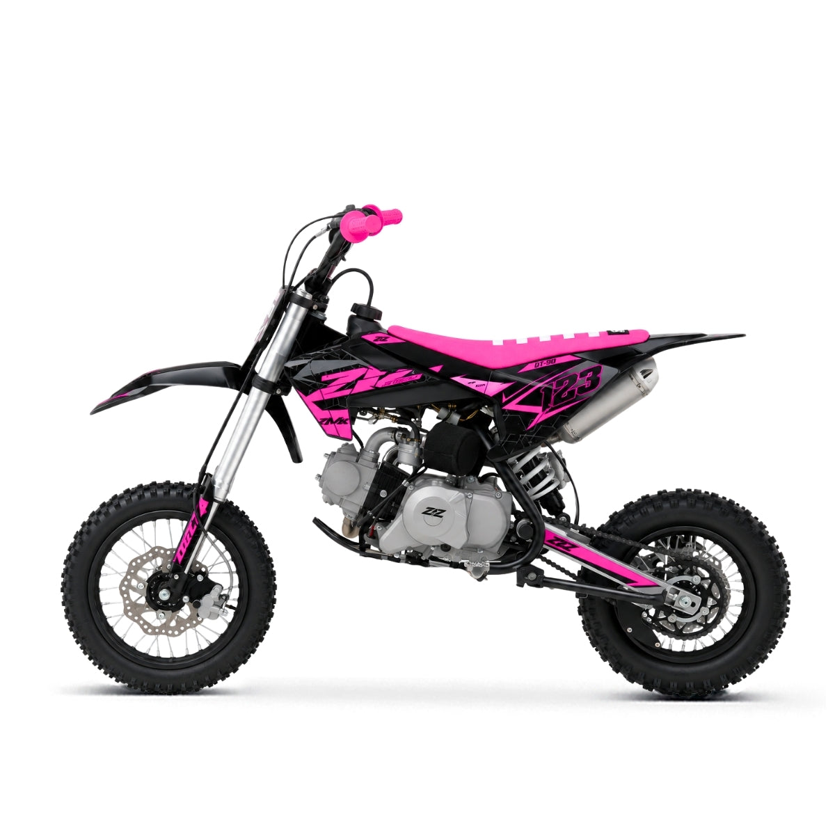 MAYORISTA MOTOSMH 