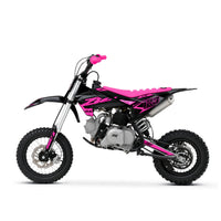 MAYORISTA MOTOSMH 