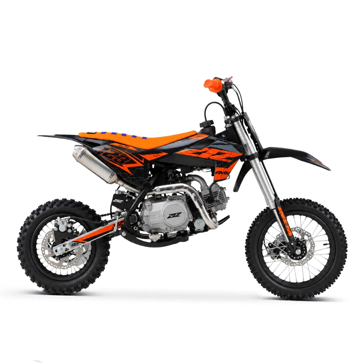 MAYORISTA MOTOSMH 