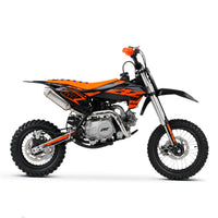MAYORISTA MOTOSMH 