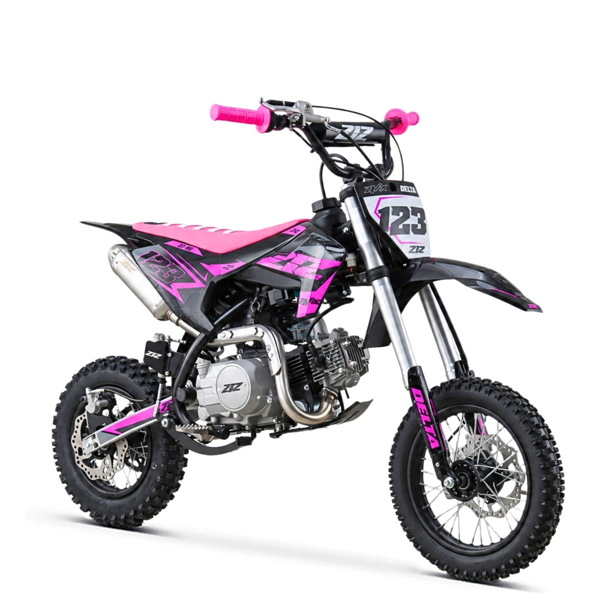 MAYORISTA MOTOSMH 