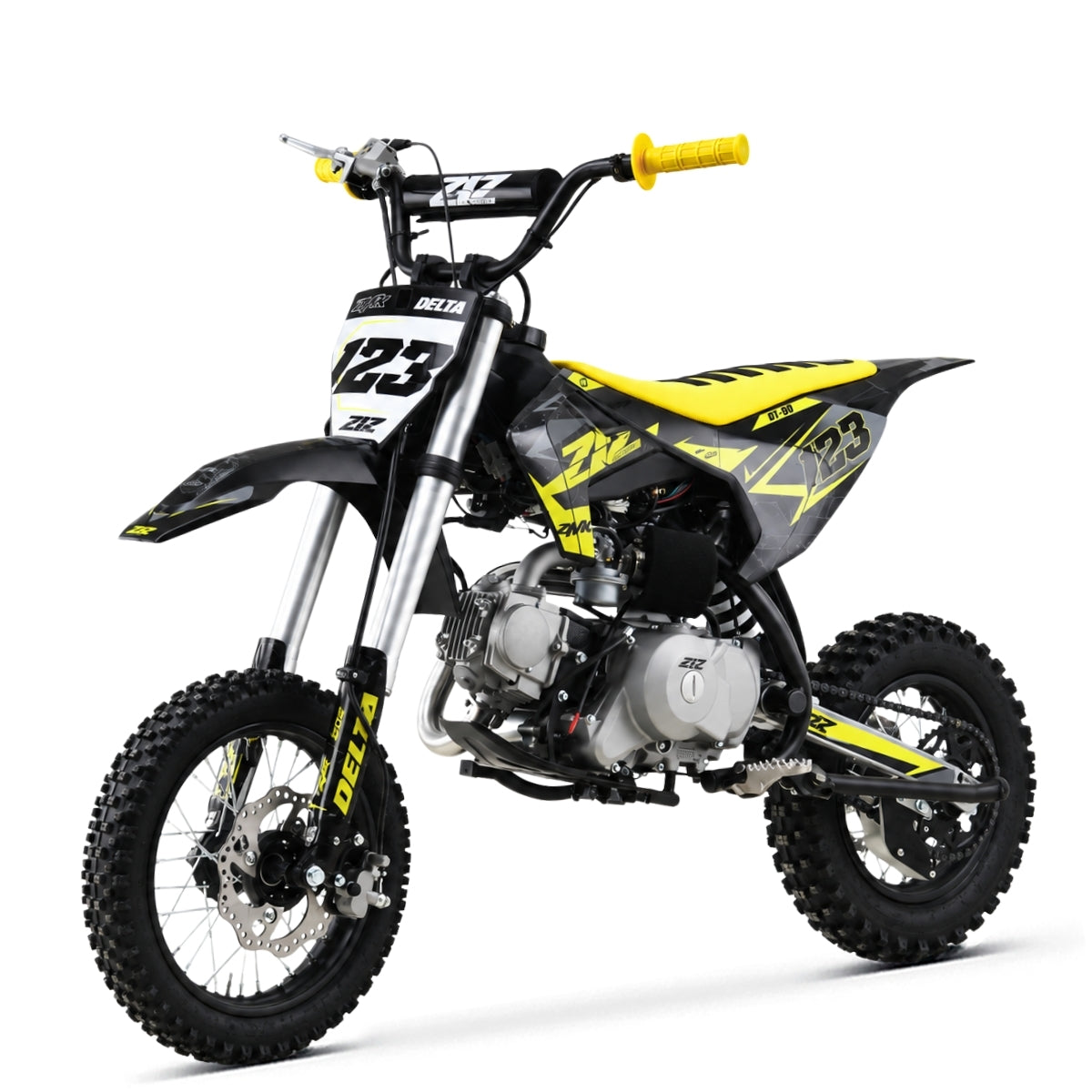 MAYORISTA MOTOSMH 