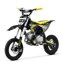MAYORISTA MOTOSMH 
