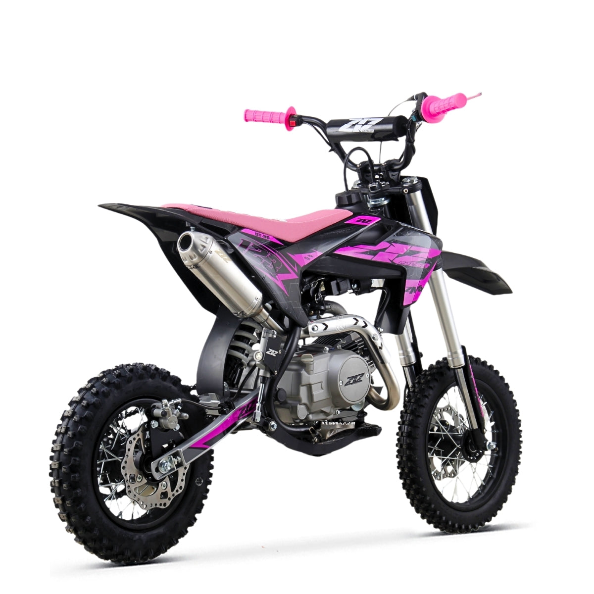 MAYORISTA MOTOSMH 