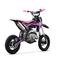 MAYORISTA MOTOSMH 