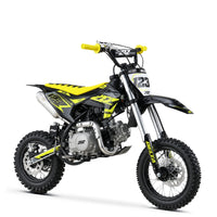 MAYORISTA MOTOSMH 