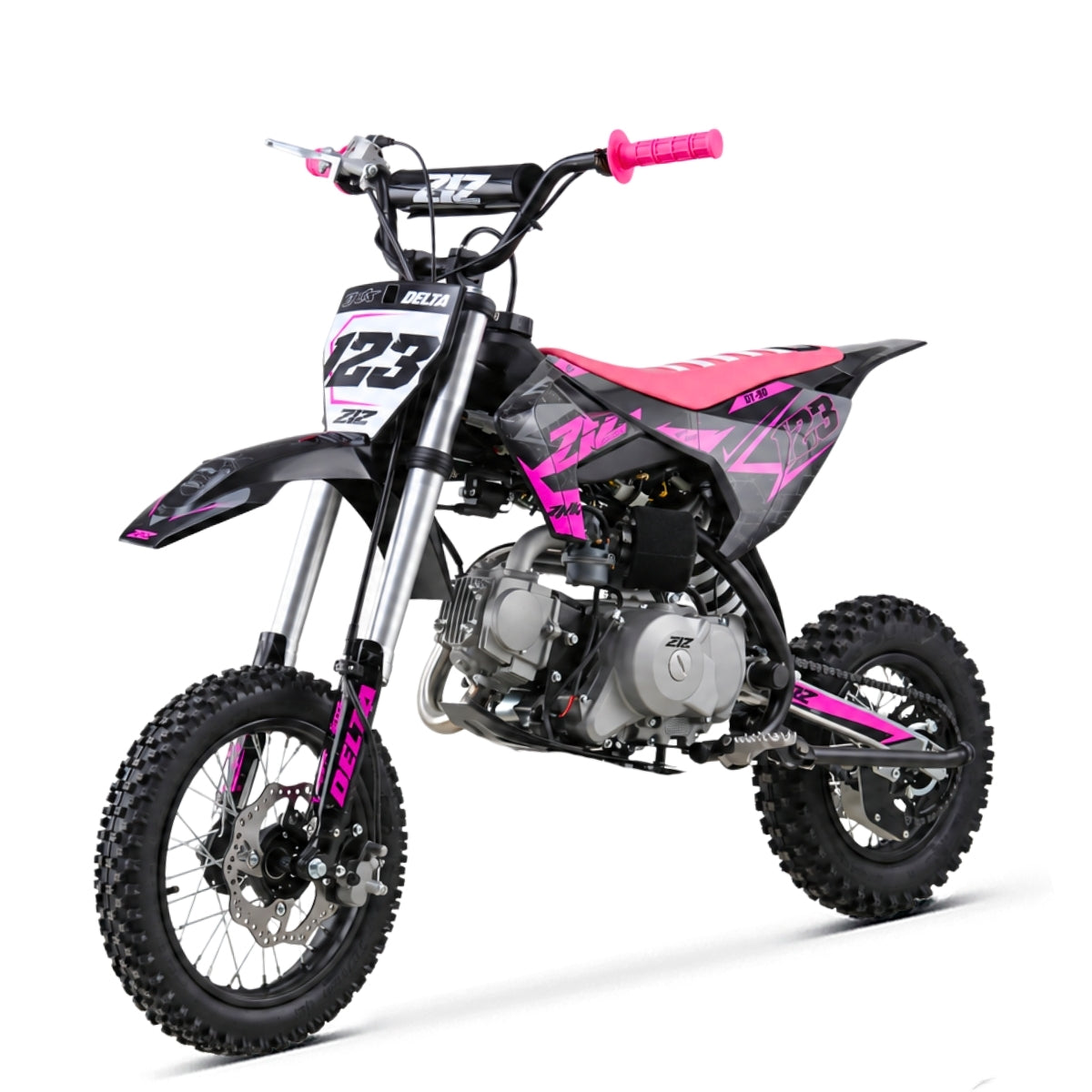 MAYORISTA MOTOSMH 