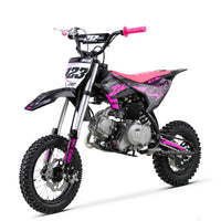 MAYORISTA MOTOSMH 
