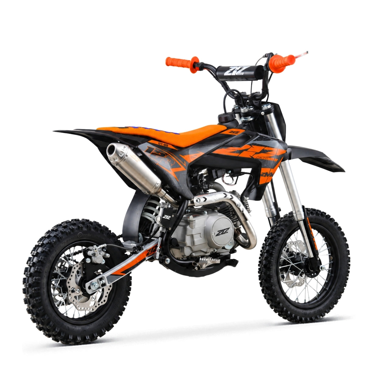MAYORISTA MOTOSMH 