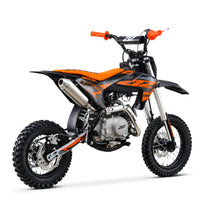MAYORISTA MOTOSMH 
