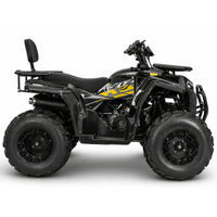MAYORISTA MOTOSMH 