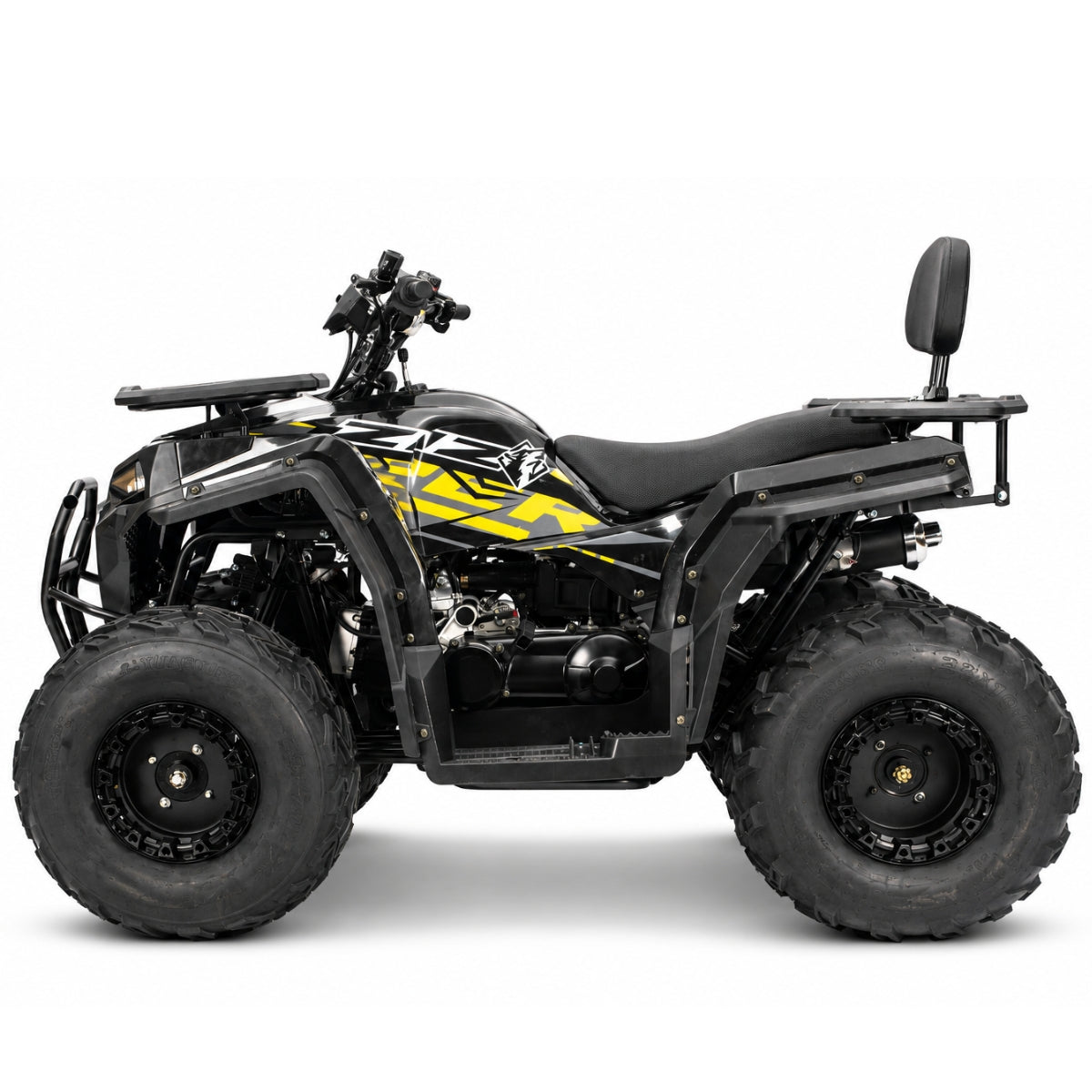 MAYORISTA MOTOSMH 