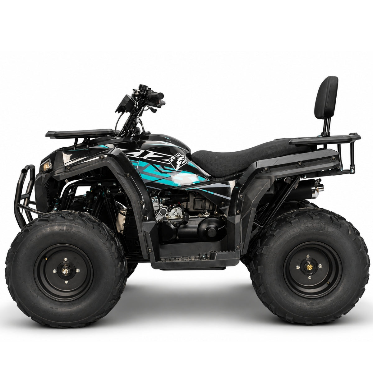 MAYORISTA MOTOSMH 