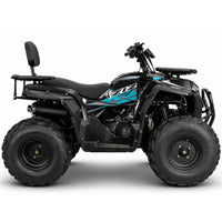 MAYORISTA MOTOSMH 