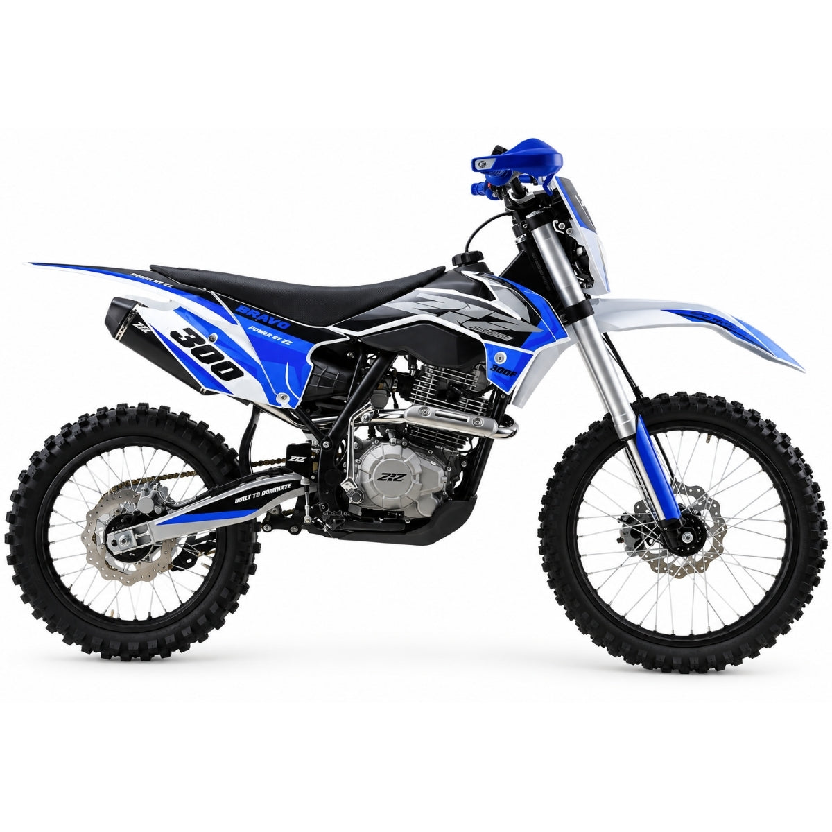 MAYORISTA MOTOSMH 
