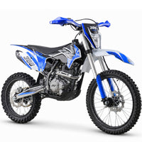 MAYORISTA MOTOSMH 