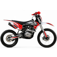 MAYORISTA MOTOSMH 