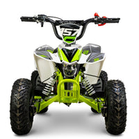 MAYORISTA MOTOSMH 