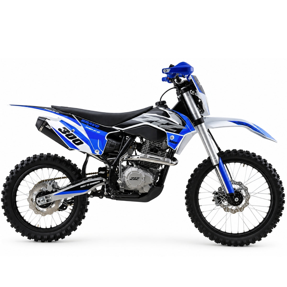 MAYORISTA MOTOSMH 