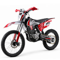 MAYORISTA MOTOSMH 