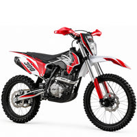 MAYORISTA MOTOSMH 