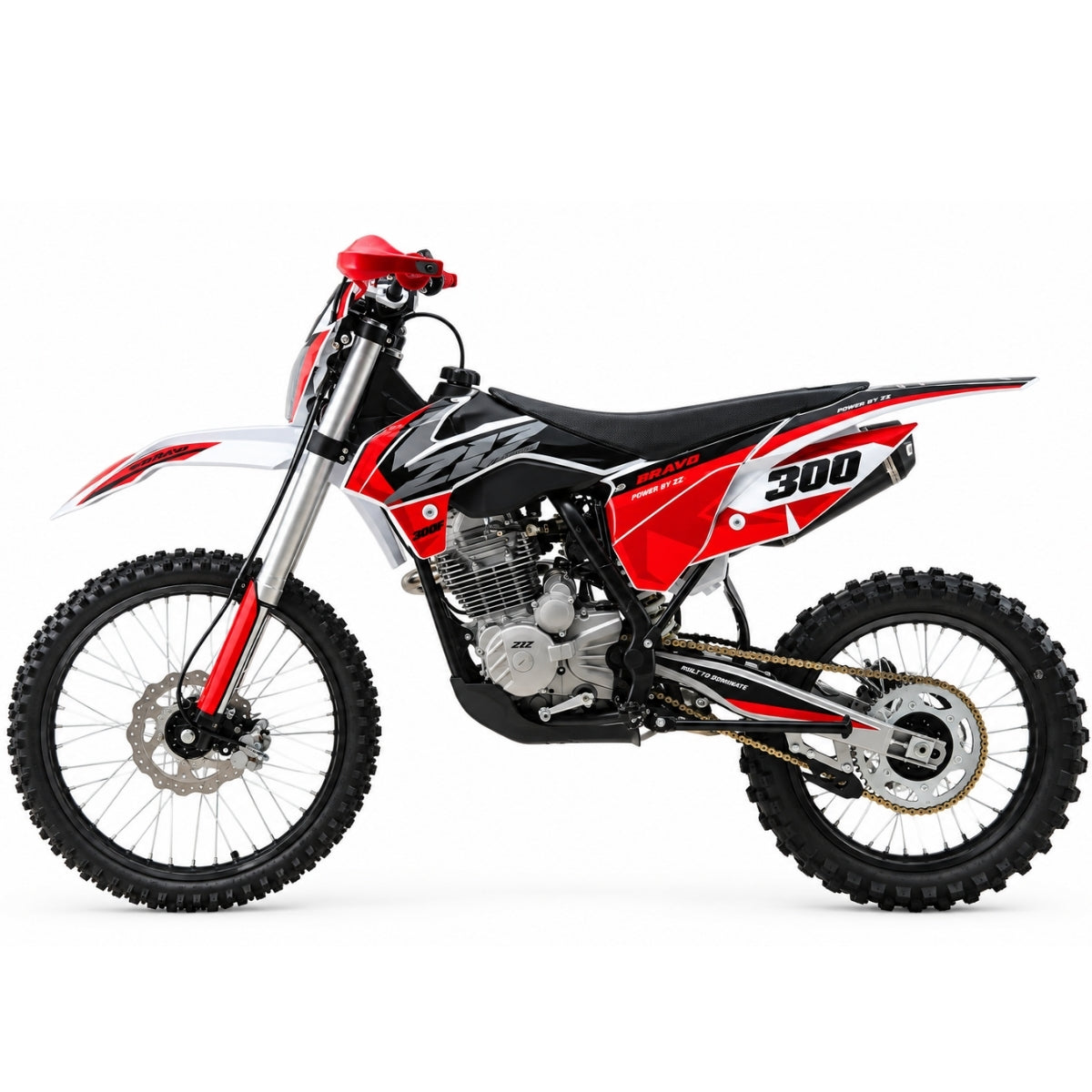 MAYORISTA MOTOSMH 