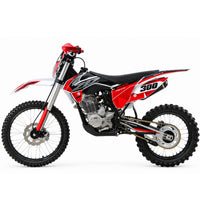 MAYORISTA MOTOSMH 