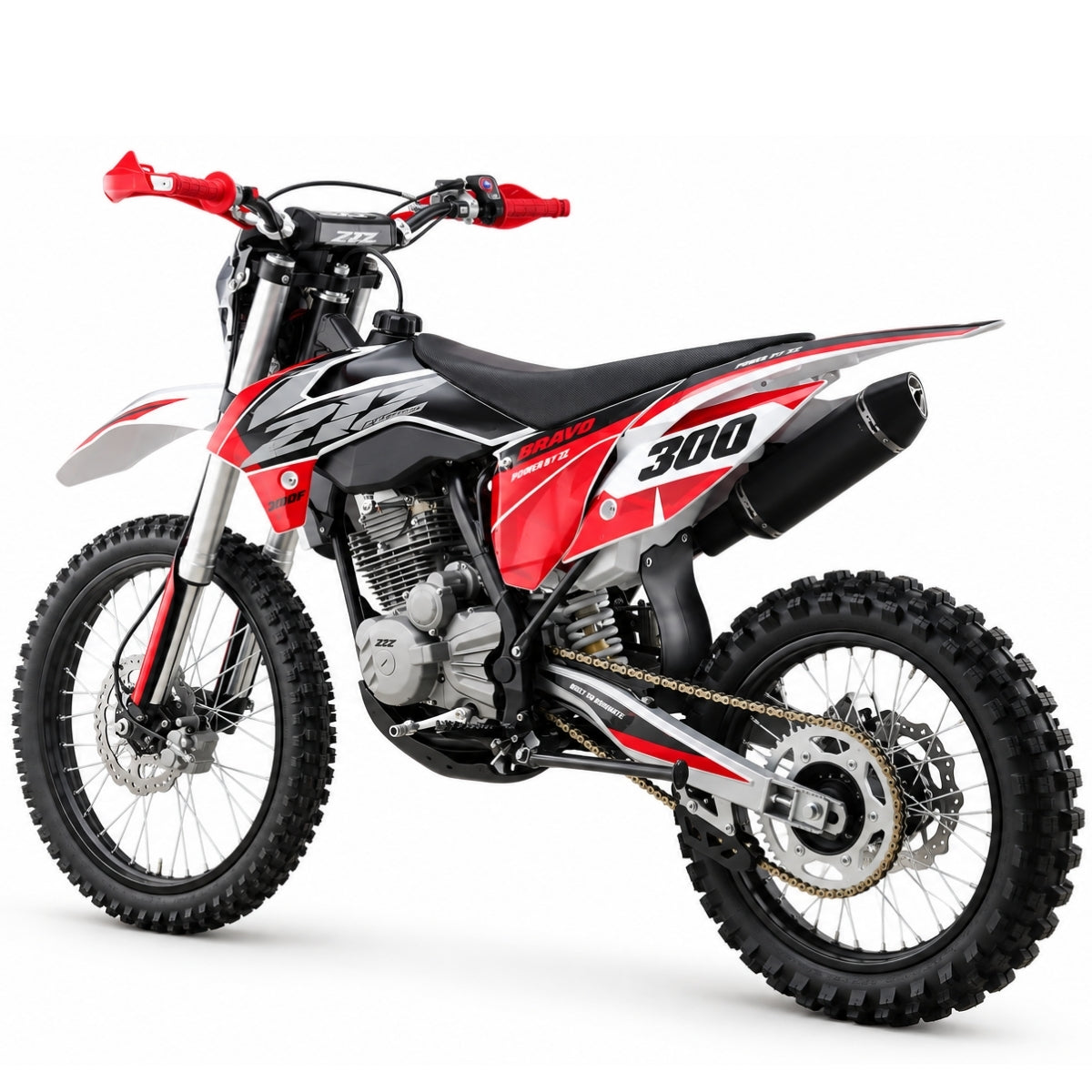 MAYORISTA MOTOSMH 