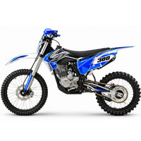 MAYORISTA MOTOSMH 