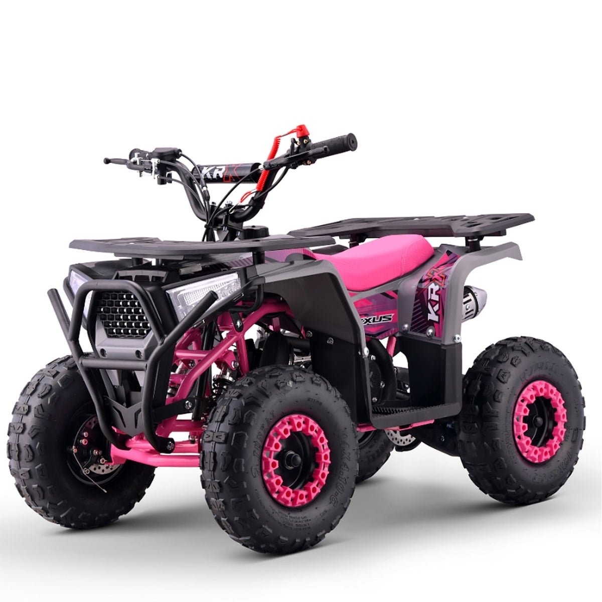 MAYORISTA MOTOSMH 