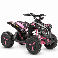 MAYORISTA MOTOSMH 