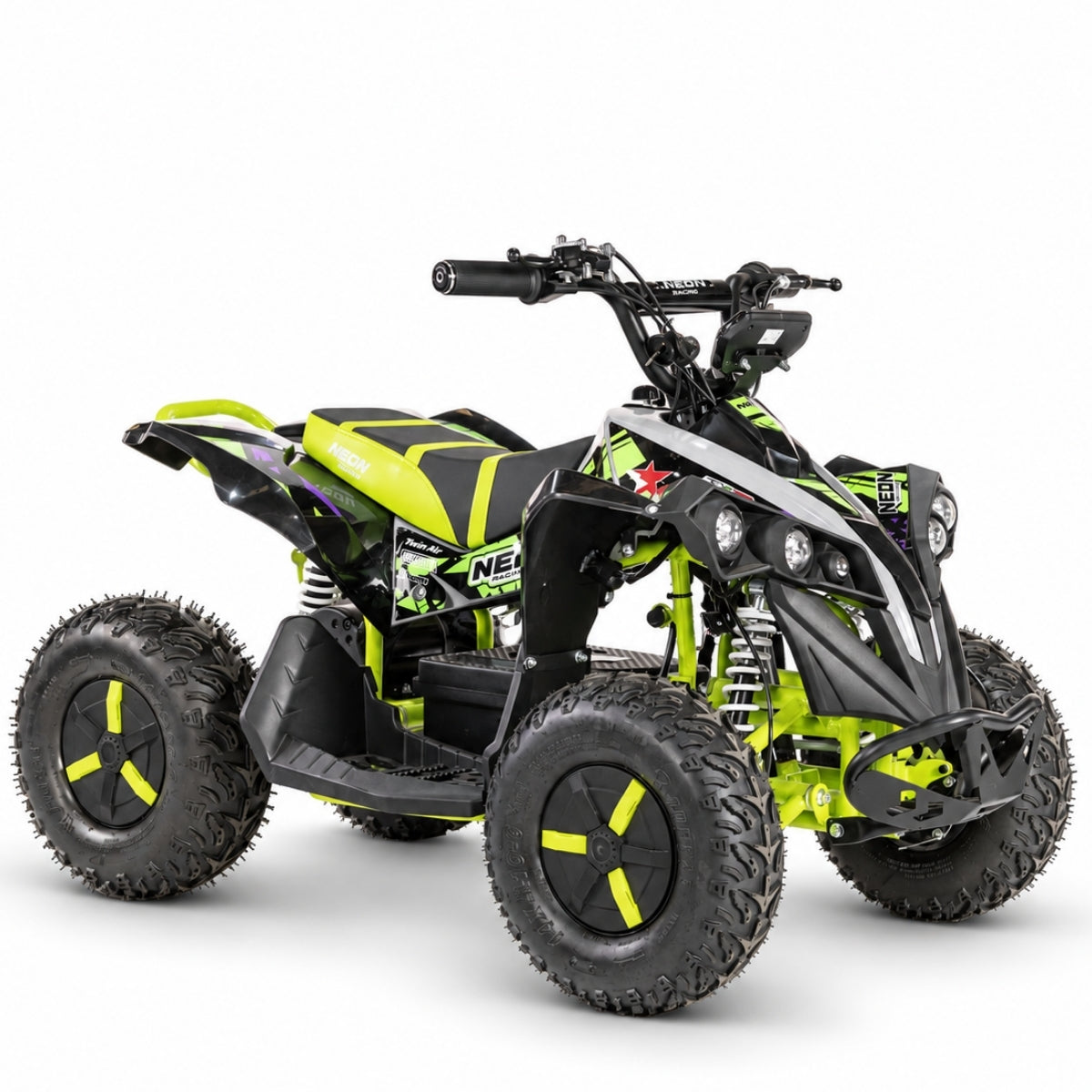 MAYORISTA MOTOSMH 