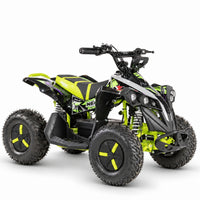 MAYORISTA MOTOSMH 