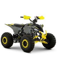 MAYORISTA MOTOSMH 